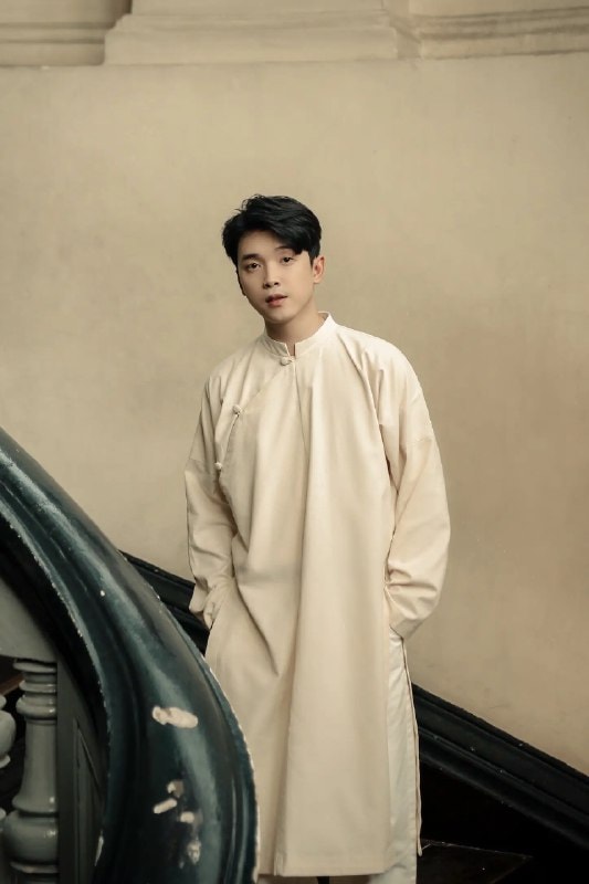 AODAI132 - 1