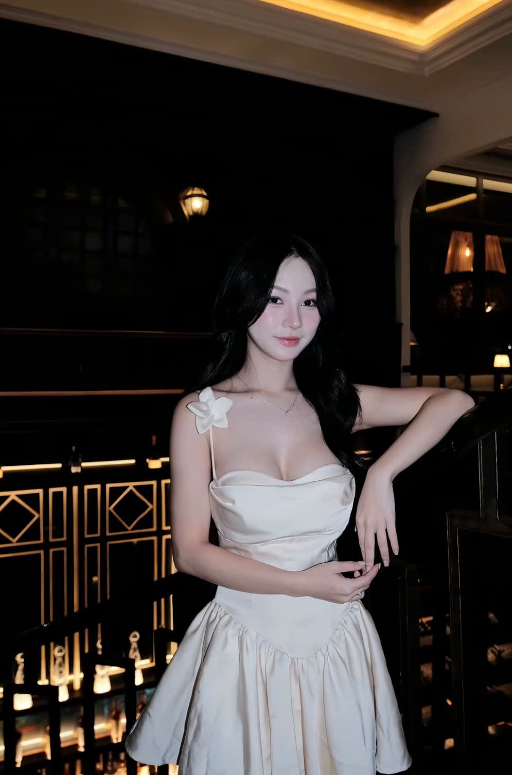 T882 - 1
