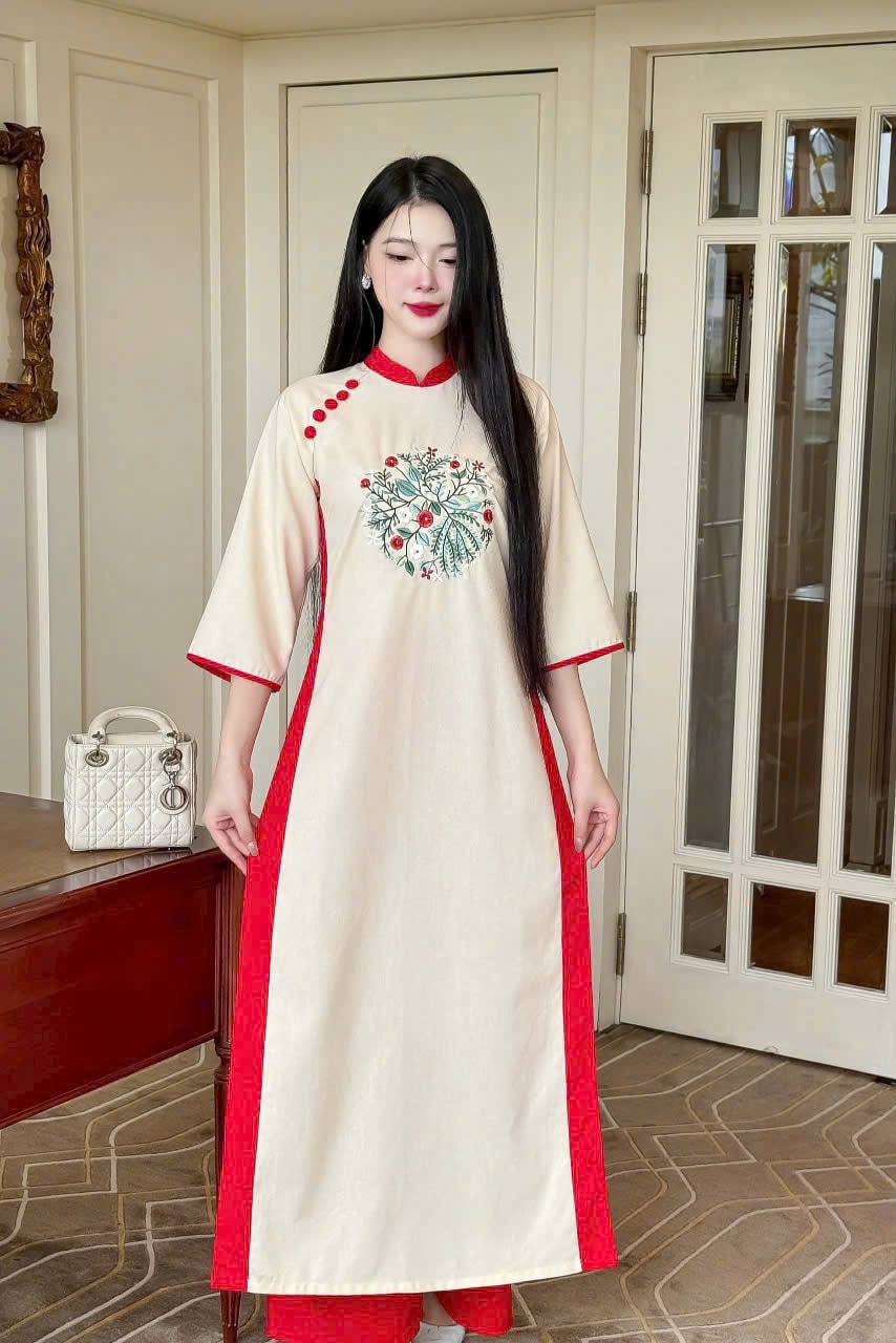 AODAI006 - 1