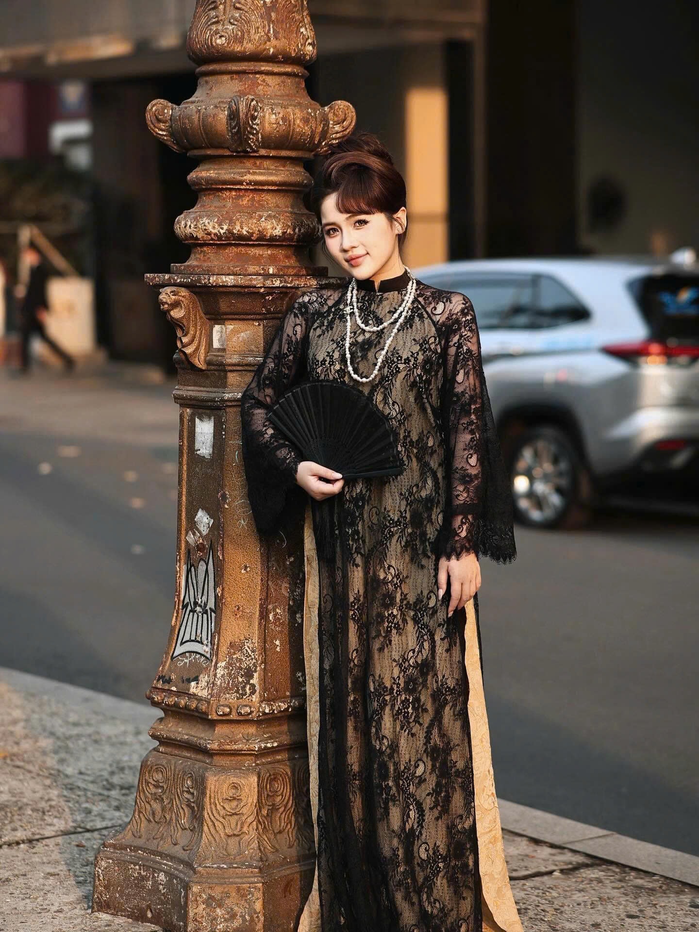 AODAI221 - Freesize - 1