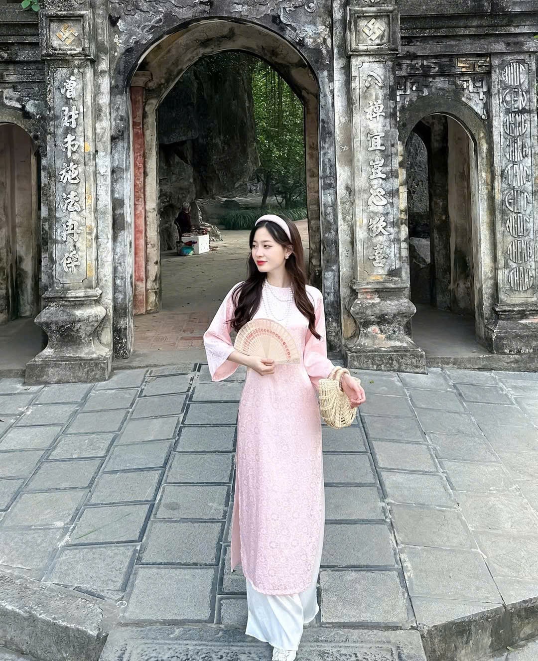 AODAI048 - 1